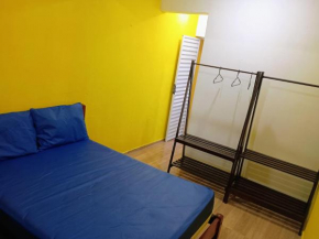 Casa na praia